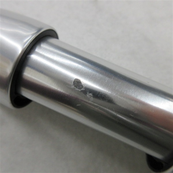 チェルマーレロッソＭＨ１６５